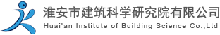山東圣鐸鏈傳動有限公司